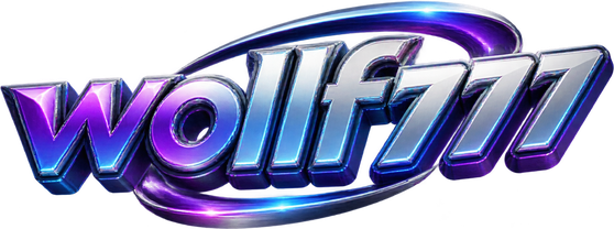 wollf777
